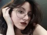 EvelinDemanto live livejasmine livesex