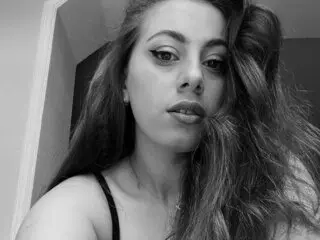 GiannaShane livejasmin jasmine hd