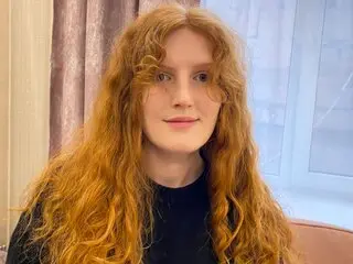 GingerRey xxx free hd