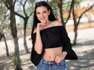 GiselleFays livesex real naked