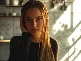 GlennaBooton recorded fuck sex