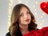 GloriaWoods livejasmine lj online