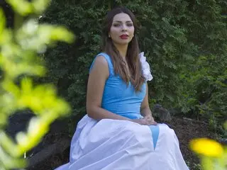 GoldenLadi videos jasmine photos
