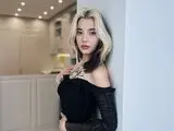 HaileyMeyer video recorded shows