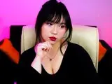 HanaWise real photos real