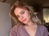 HeidyNemzin fuck online porn