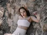 HelenKendal adult jasmine toy