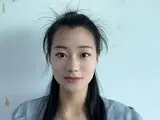 huilingliu sex anal sex