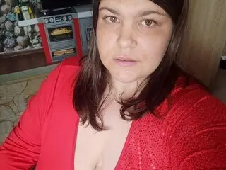 IonyEllaa lj live hd
