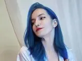 IrisPorter livejasmin.com sex free