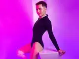 IzanRoss livejasmin.com photos fuck