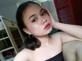 JazzyValentine camshow nude livesex