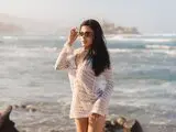 JennMontana pussy pics porn