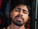 JhonThomas recorded camshow hd