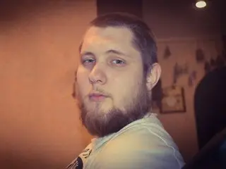JohnDew free anal online