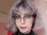 JudyBowman anal photos livejasmin.com