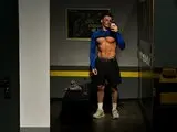 JulianDylan jasmin jasmin jasmine
