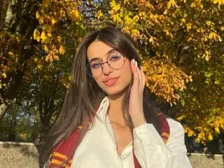 KarinPark video livesex pictures