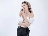 KarinaSweeety jasminlive ass online