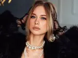 KarolinaConner pussy livejasmine cam