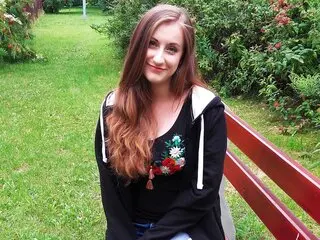 KaylaJoy private fuck show