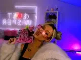 KellyDixon anal pictures livejasmine
