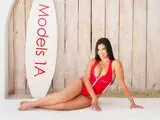 KellyDurann shows adult livejasmin.com