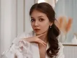 KellyGranger cam cam toy
