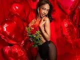 KiaraJohnsons livejasmin real sex