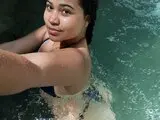 KittyMadison livesex photos free