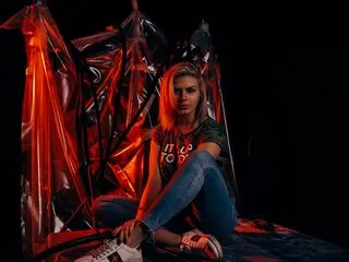 KrystalKrys jasmine livesex shows