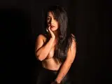 KurtneyTravis porn hd porn