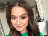 LadyMia free fuck fuck