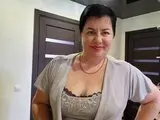 LadySugar livesex ass webcam