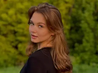 LevyLaw ass webcam show