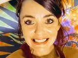 LexiTate private cam toy