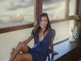 LiahLee amateur webcam ass