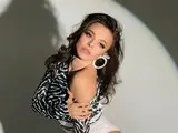 LisaCrossing livejasmin video cam