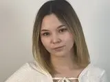 LoisFares free livejasmine cam