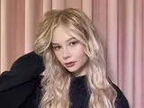 LollaRay fuck hd videos