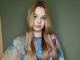 LornaHalsted jasminlive livejasmin.com jasminlive