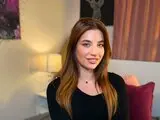 LouiseHarris livejasmin.com livejasmin free