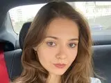 LucettaEggett jasmine toy hd