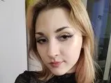 MakkyPiercen cam photos free