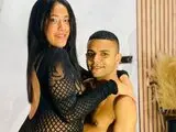MarcosAndStefy hd jasmine hd
