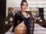 MariaEmpress livesex adult nude