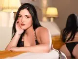 MariaKors webcam camshow sex