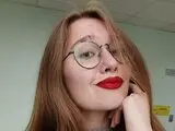 MariamDowden pics private livejasmin