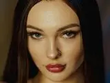 MaryDanielss private private livejasmin.com
