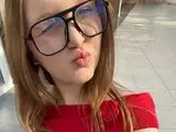 MaryaretWilson online shows cam